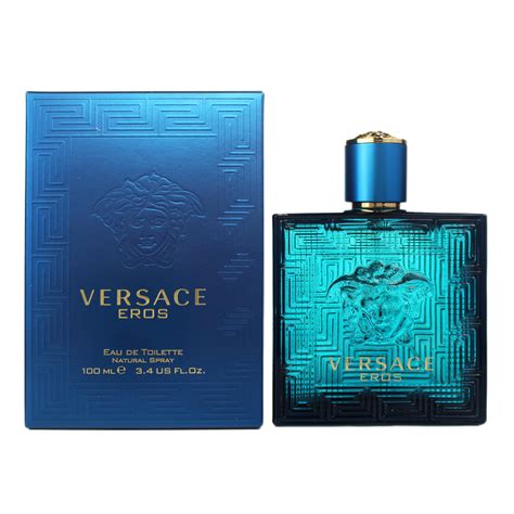 best versace eros clone|Versace Eros inspired perfume.